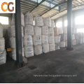 Calcined Petroleum Coke as recarburizer for steelmaking